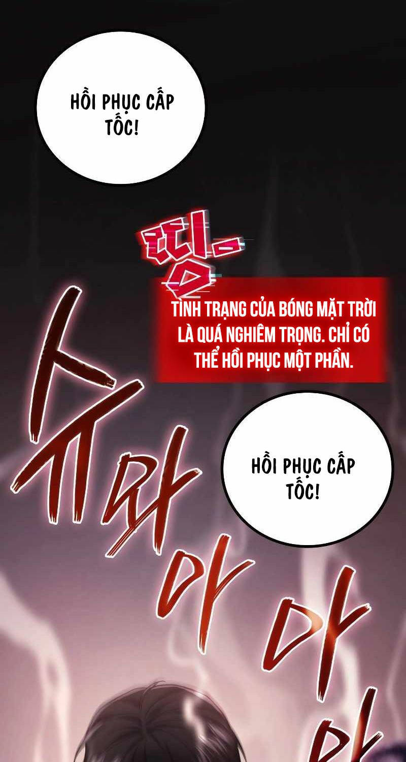 Thần Chiến Tranh Trở Lại Cấp 2 Chapter 53 - Trang 85
