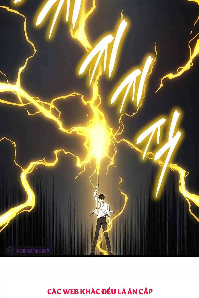 Thần Chiến Tranh Trở Lại Cấp 2 Chapter 49 - Trang 116