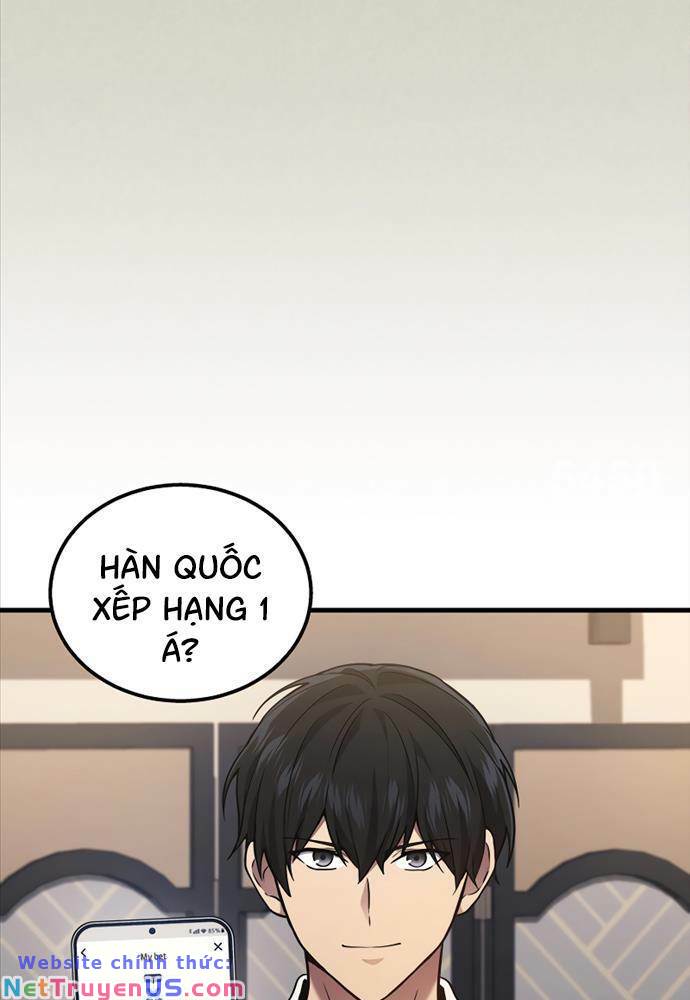 Thần Chiến Tranh Trở Lại Cấp 2 Chapter 34 - Trang 2