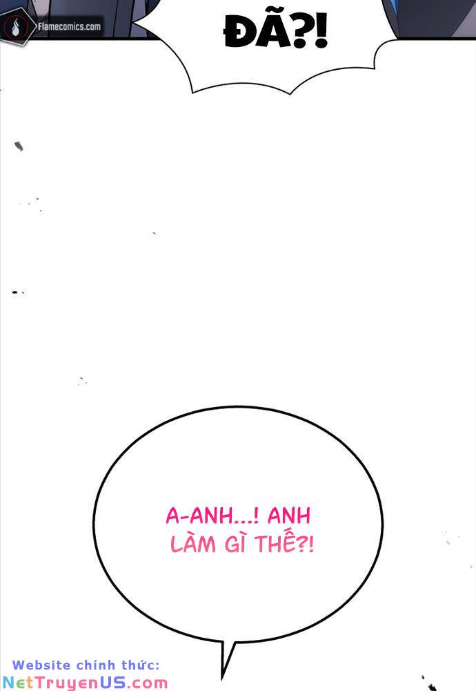 Thần Chiến Tranh Trở Lại Cấp 2 Chapter 34 - Trang 57