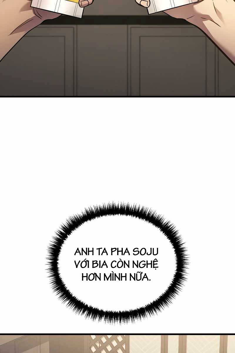 Thần Chiến Tranh Trở Lại Cấp 2 Chapter 33 - Trang 53