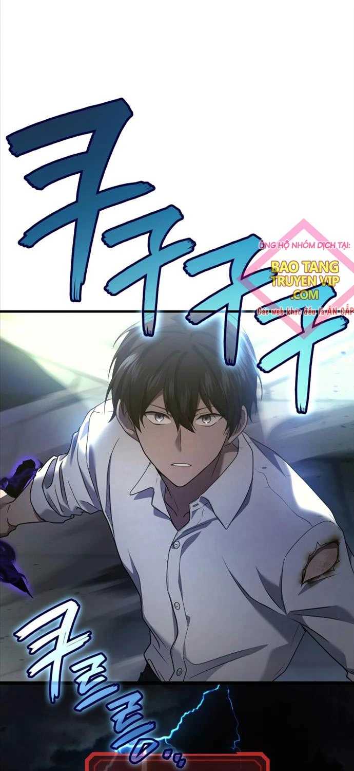 Thần Chiến Tranh Trở Lại Cấp 2 Chapter 60 - Trang 11