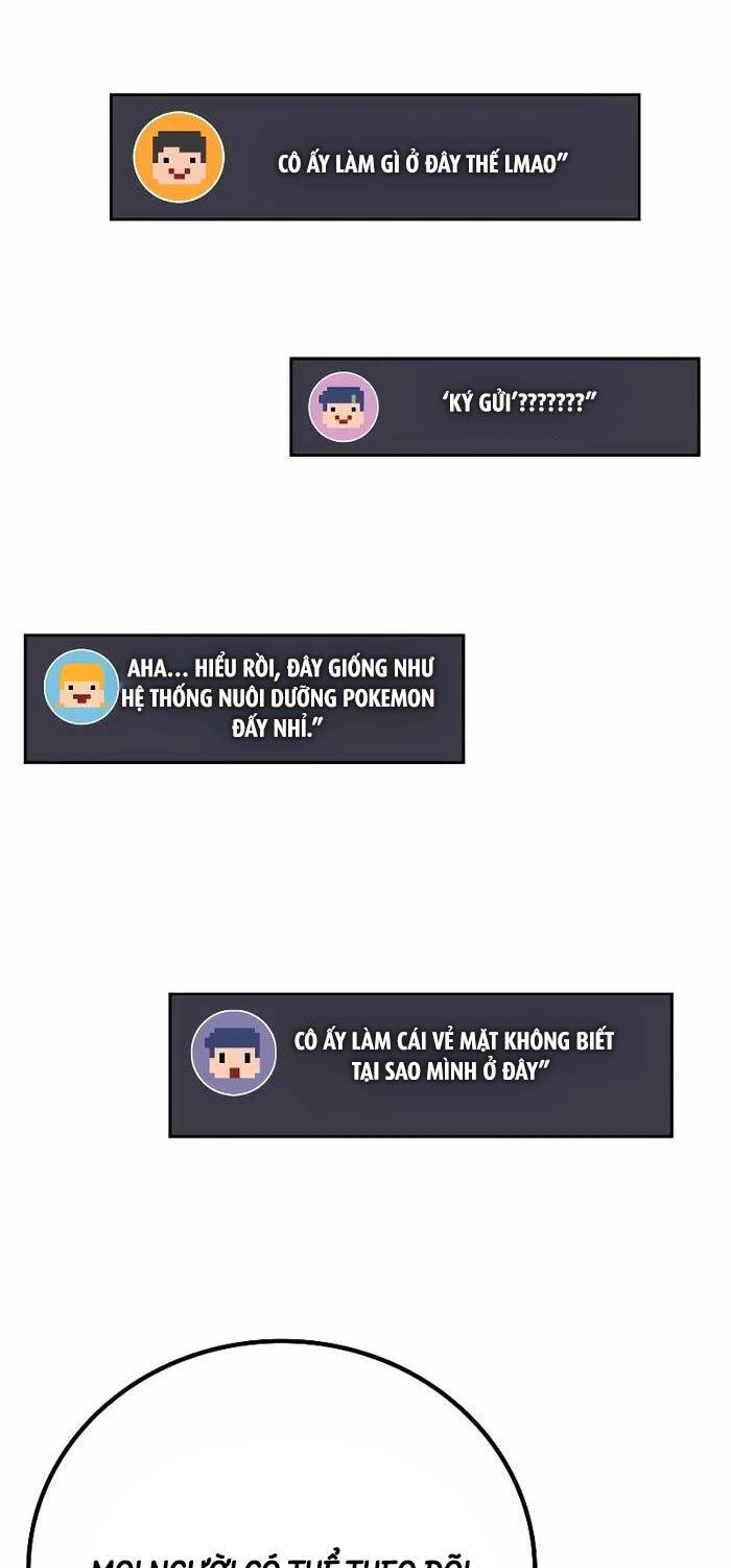 Thần Chiến Tranh Trở Lại Cấp 2 Chapter 54 - Trang 51
