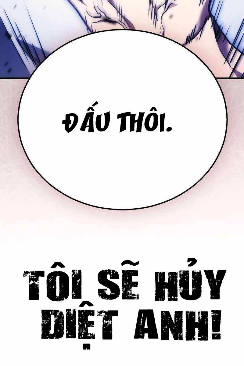 Thần Chiến Tranh Trở Lại Cấp 2 Chapter 46 - Trang 131