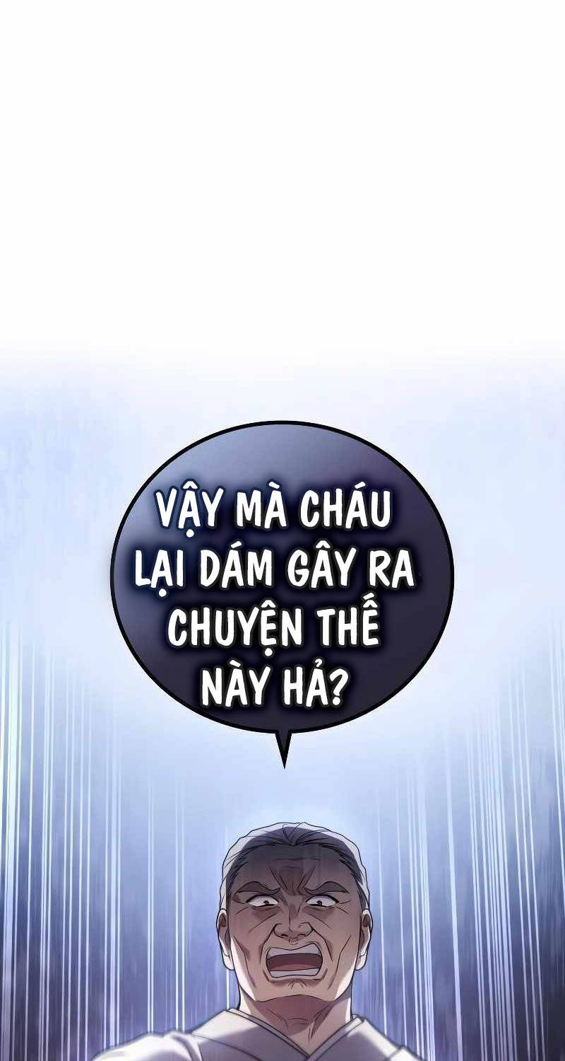 Thần Chiến Tranh Trở Lại Cấp 2 Chapter 53 - Trang 30