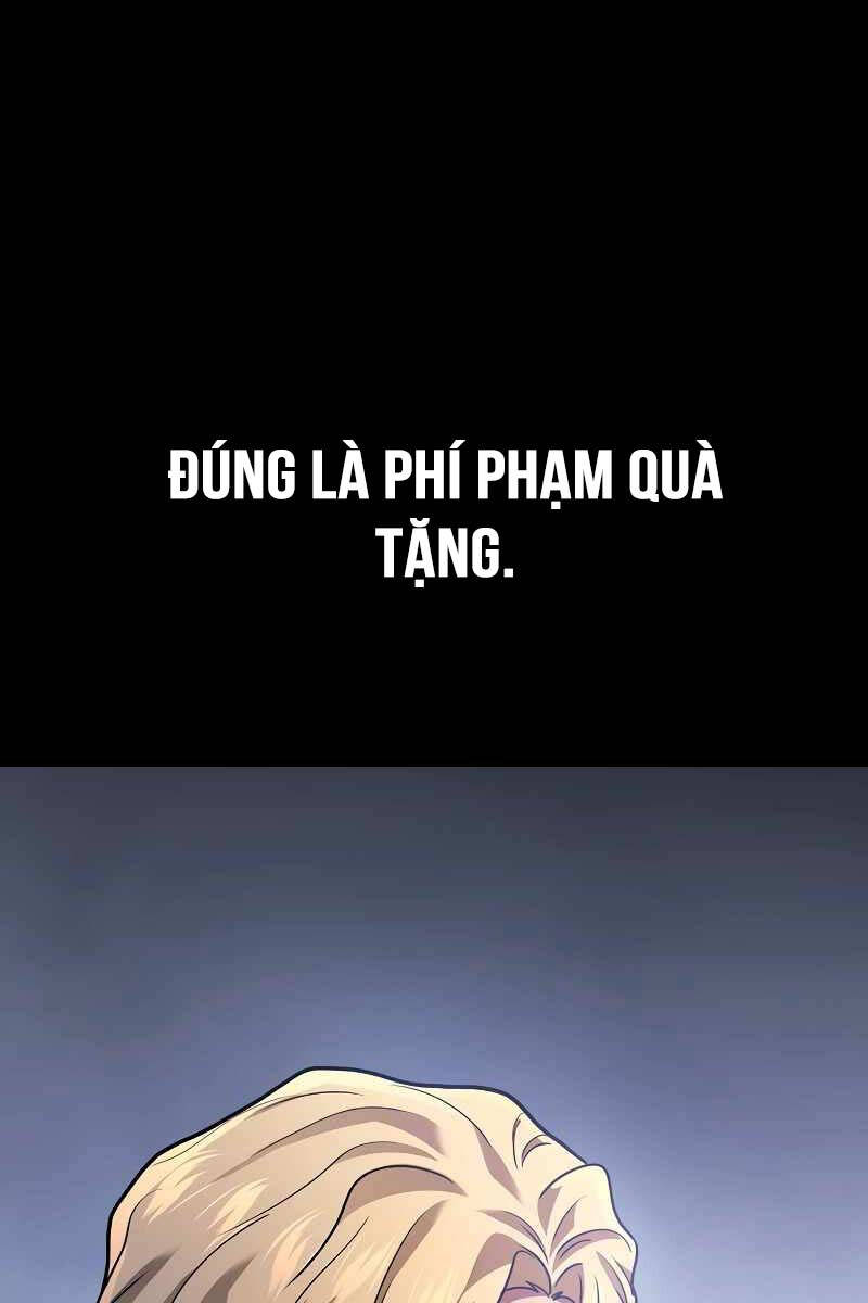 Thần Chiến Tranh Trở Lại Cấp 2 Chapter 47 - Trang 4