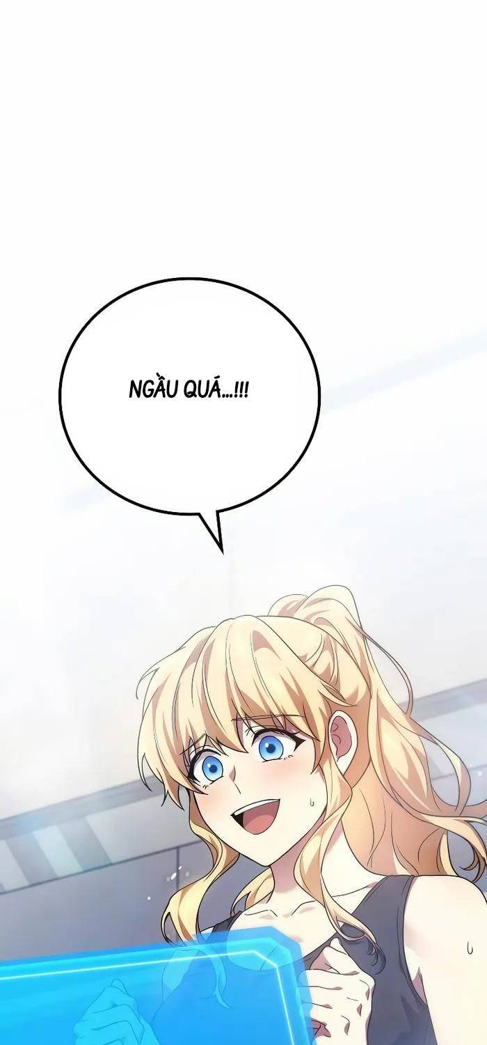 Thần Chiến Tranh Trở Lại Cấp 2 Chapter 54 - Trang 100