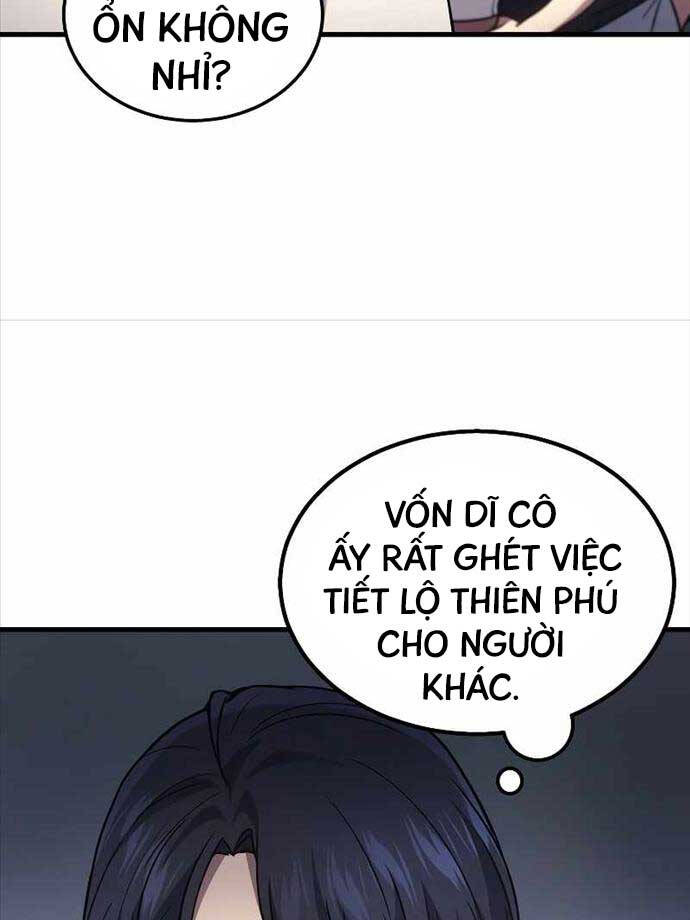 Thần Chiến Tranh Trở Lại Cấp 2 Chapter 32 - Trang 20