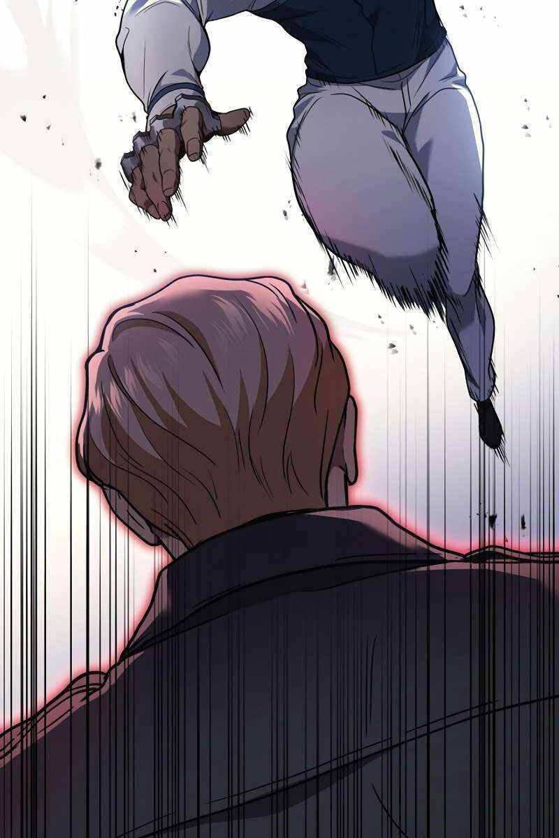 Thần Chiến Tranh Trở Lại Cấp 2 Chapter 46 - Trang 16