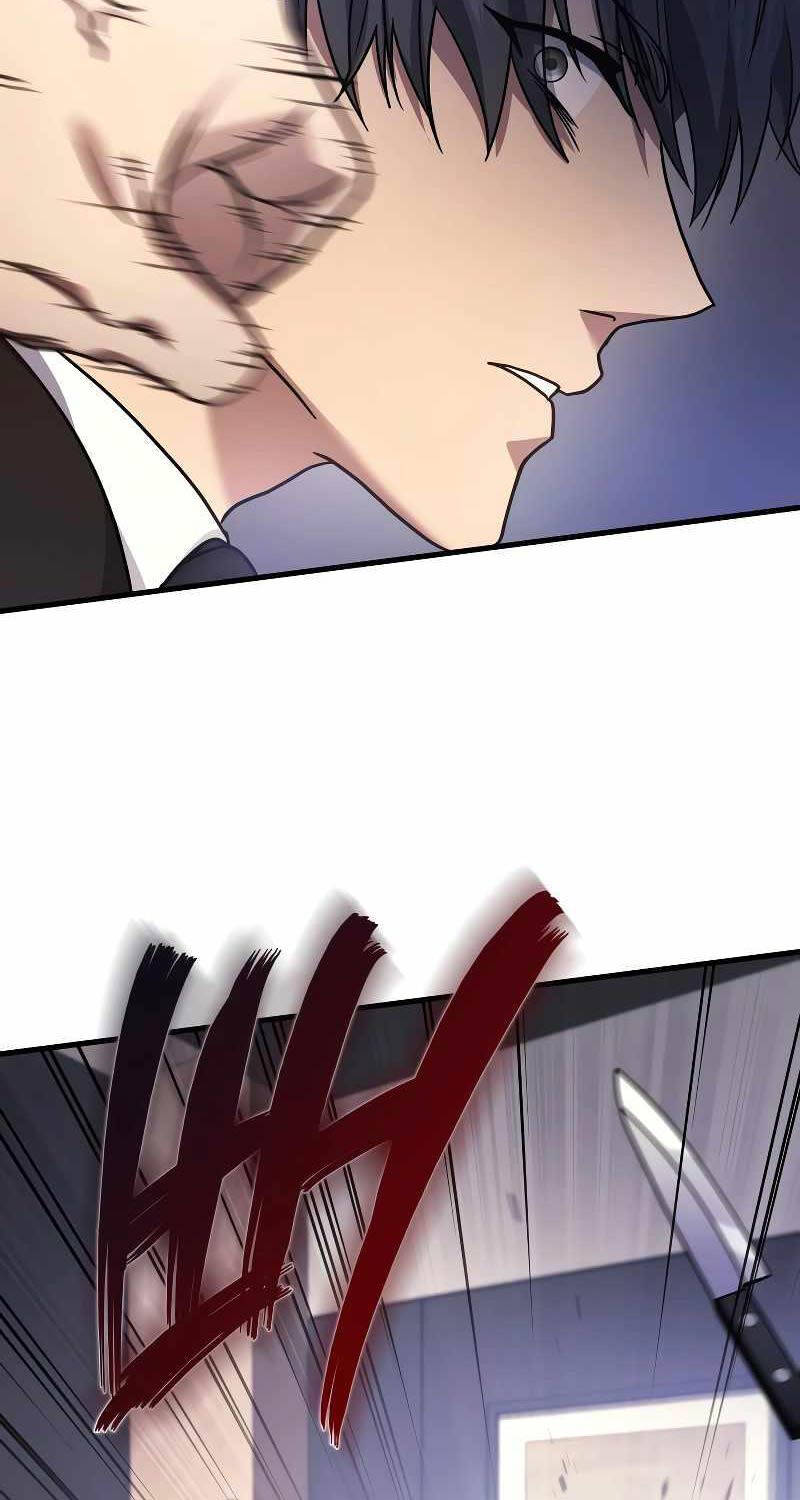 Thần Chiến Tranh Trở Lại Cấp 2 Chapter 55 - Trang 72