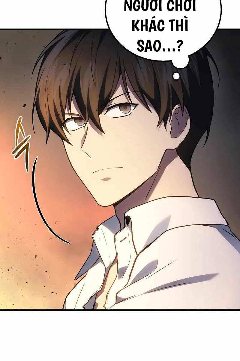 Thần Chiến Tranh Trở Lại Cấp 2 Chapter 49 - Trang 82
