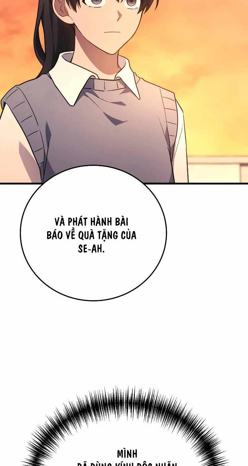 Thần Chiến Tranh Trở Lại Cấp 2 Chapter 52 - Trang 72