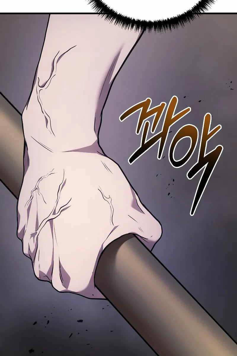 Thần Chiến Tranh Trở Lại Cấp 2 Chapter 49 - Trang 93