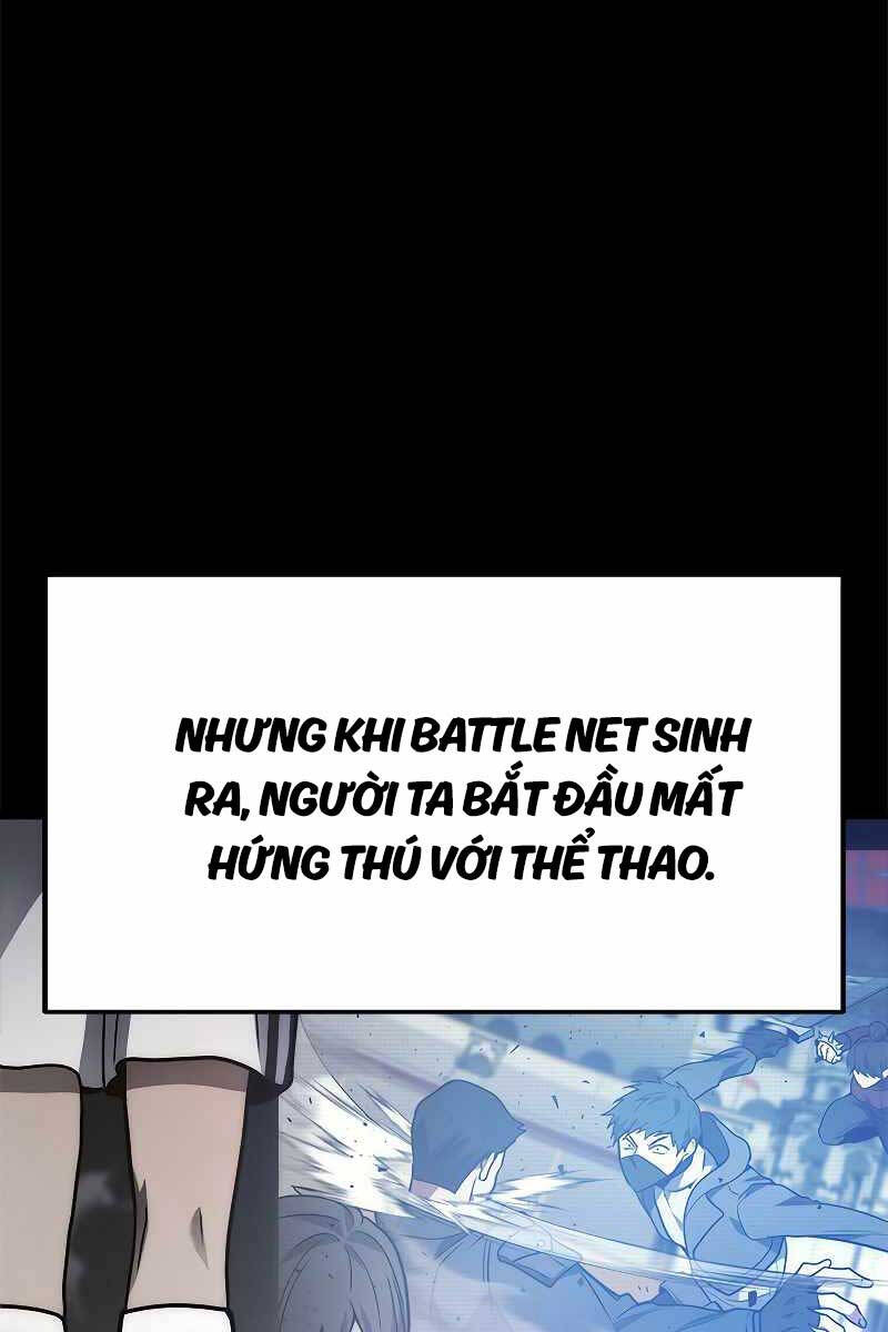 Thần Chiến Tranh Trở Lại Cấp 2 Chapter 33 - Trang 68