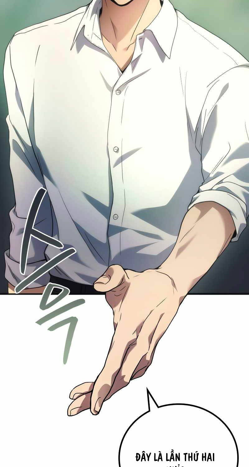 Thần Chiến Tranh Trở Lại Cấp 2 Chapter 56 - Trang 32