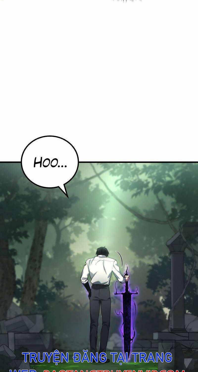 Thần Chiến Tranh Trở Lại Cấp 2 Chapter 58 - Trang 70