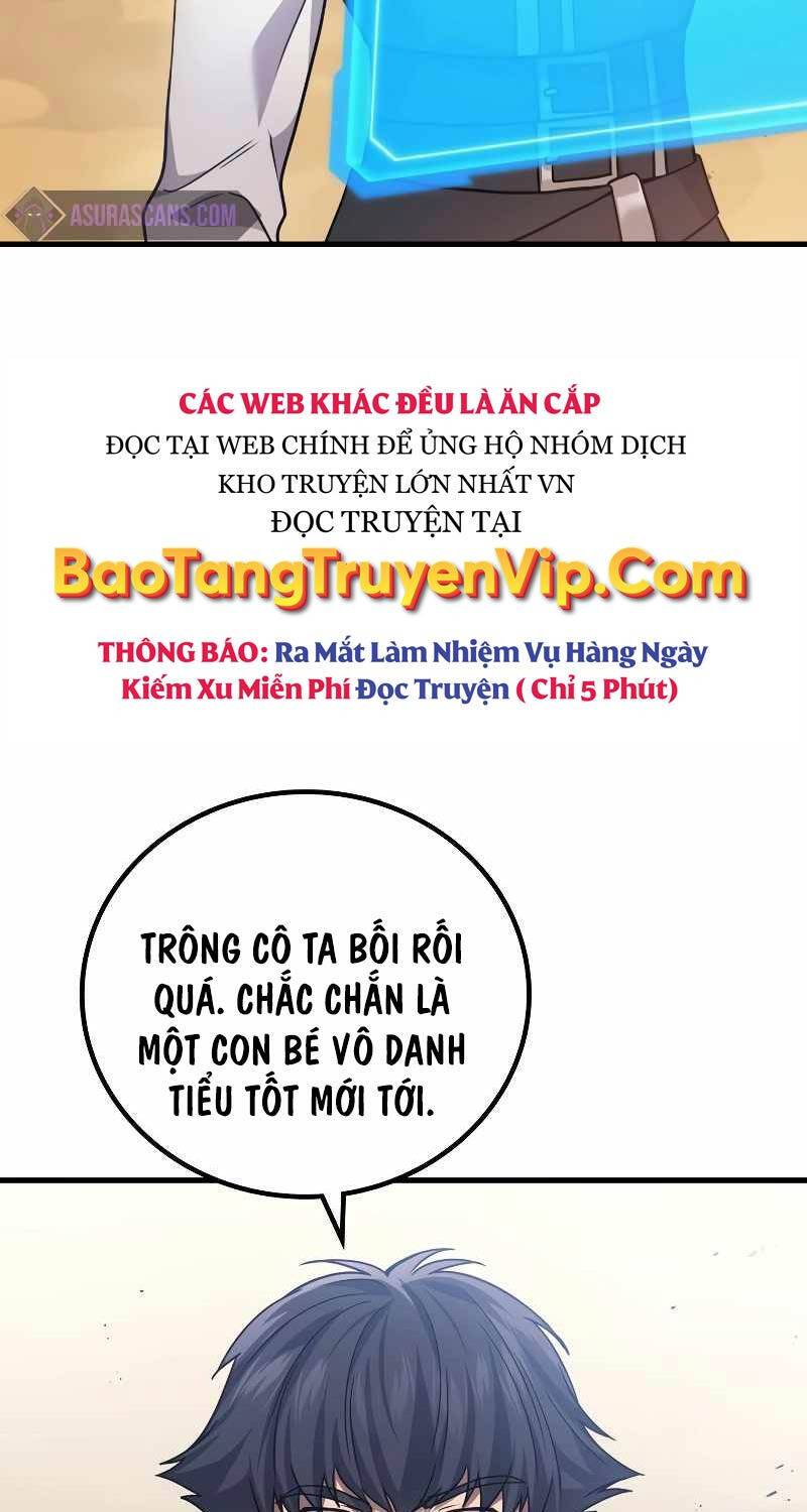 Thần Chiến Tranh Trở Lại Cấp 2 Chapter 53 - Trang 43