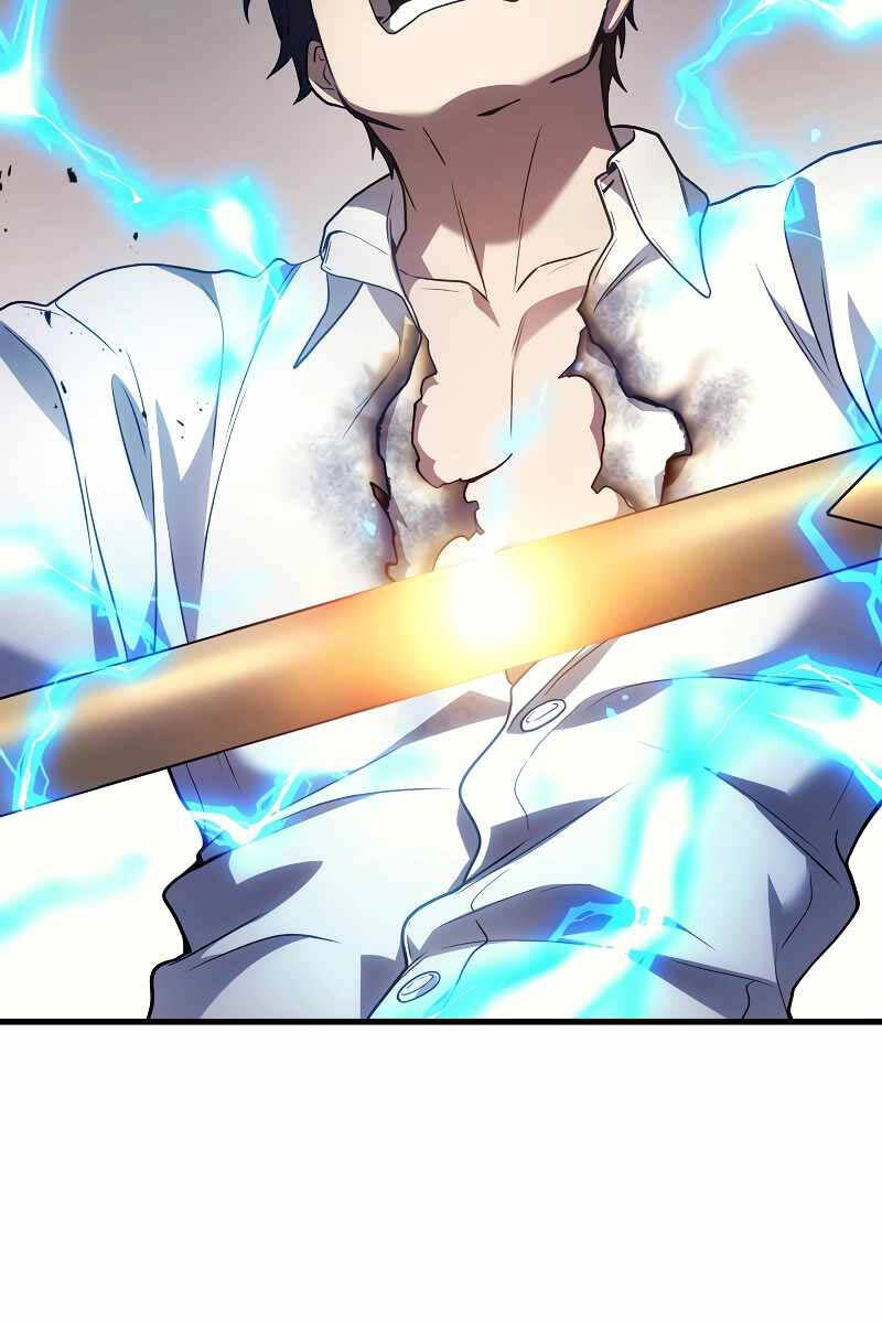 Thần Chiến Tranh Trở Lại Cấp 2 Chapter 47 - Trang 71