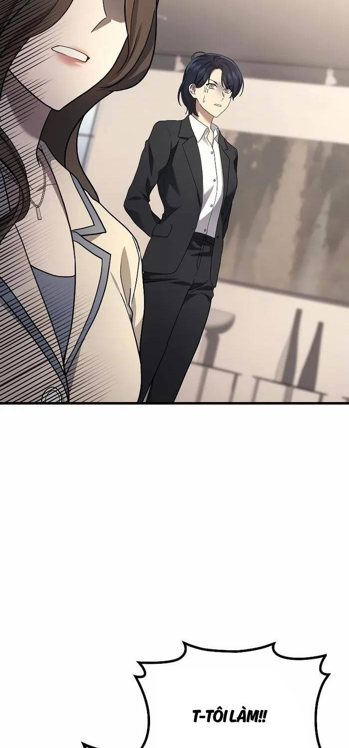 Thần Chiến Tranh Trở Lại Cấp 2 Chapter 54 - Trang 19