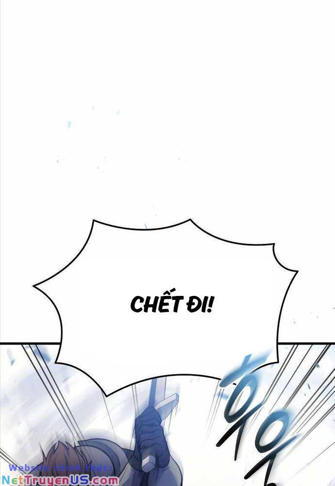 Thần Chiến Tranh Trở Lại Cấp 2 Chapter 36 - Trang 69