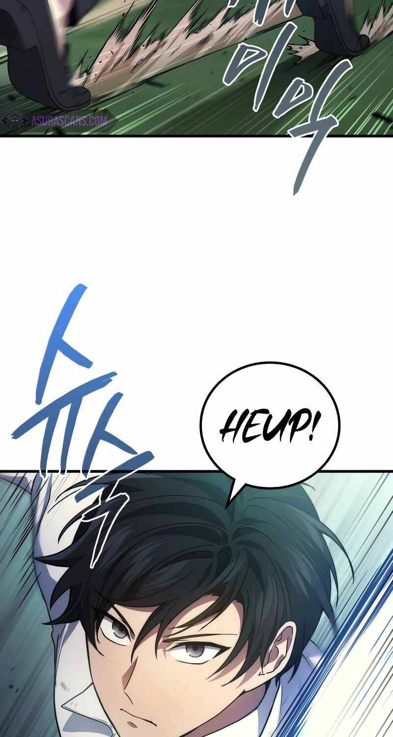 Thần Chiến Tranh Trở Lại Cấp 2 Chapter 57 - Trang 50
