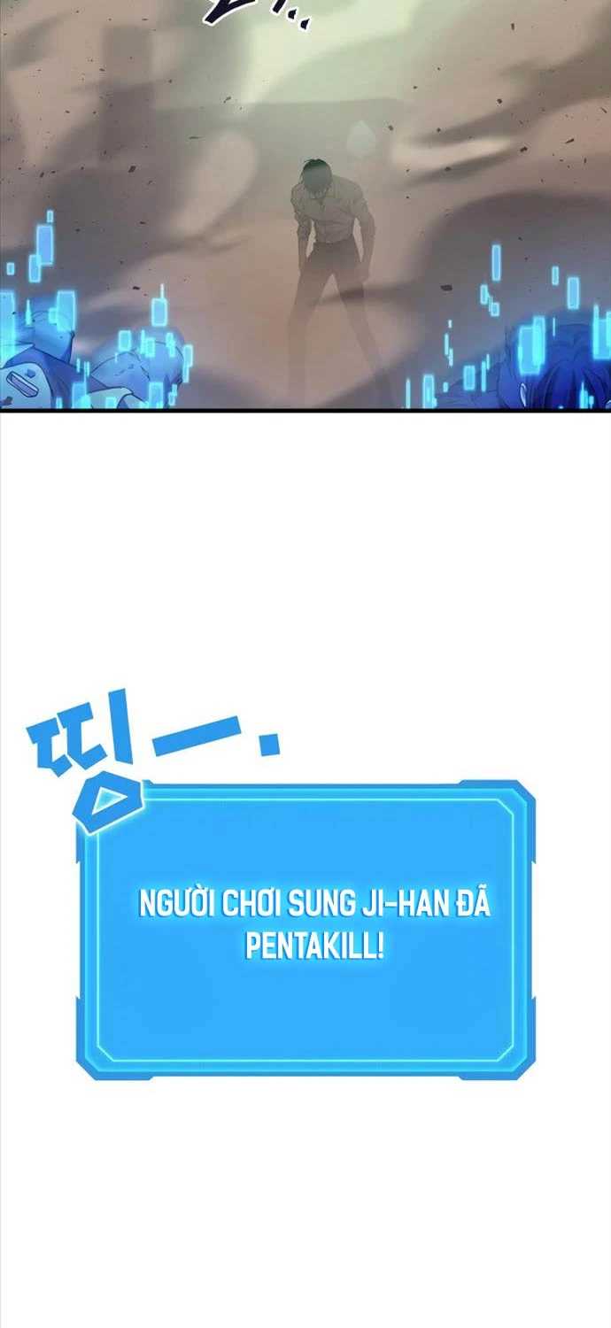 Thần Chiến Tranh Trở Lại Cấp 2 Chapter 60 - Trang 57