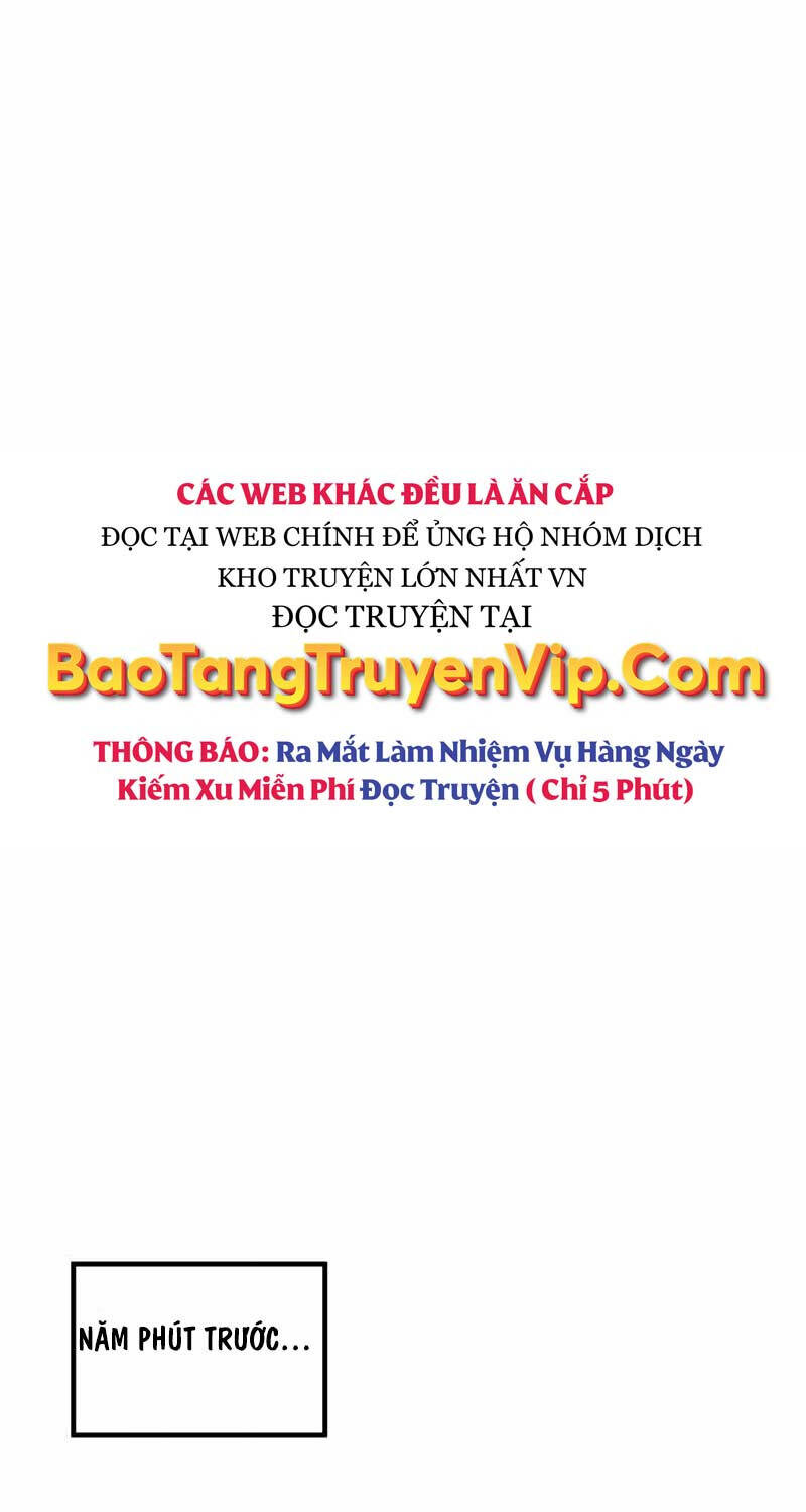 Thần Chiến Tranh Trở Lại Cấp 2 Chapter 57 - Trang 7