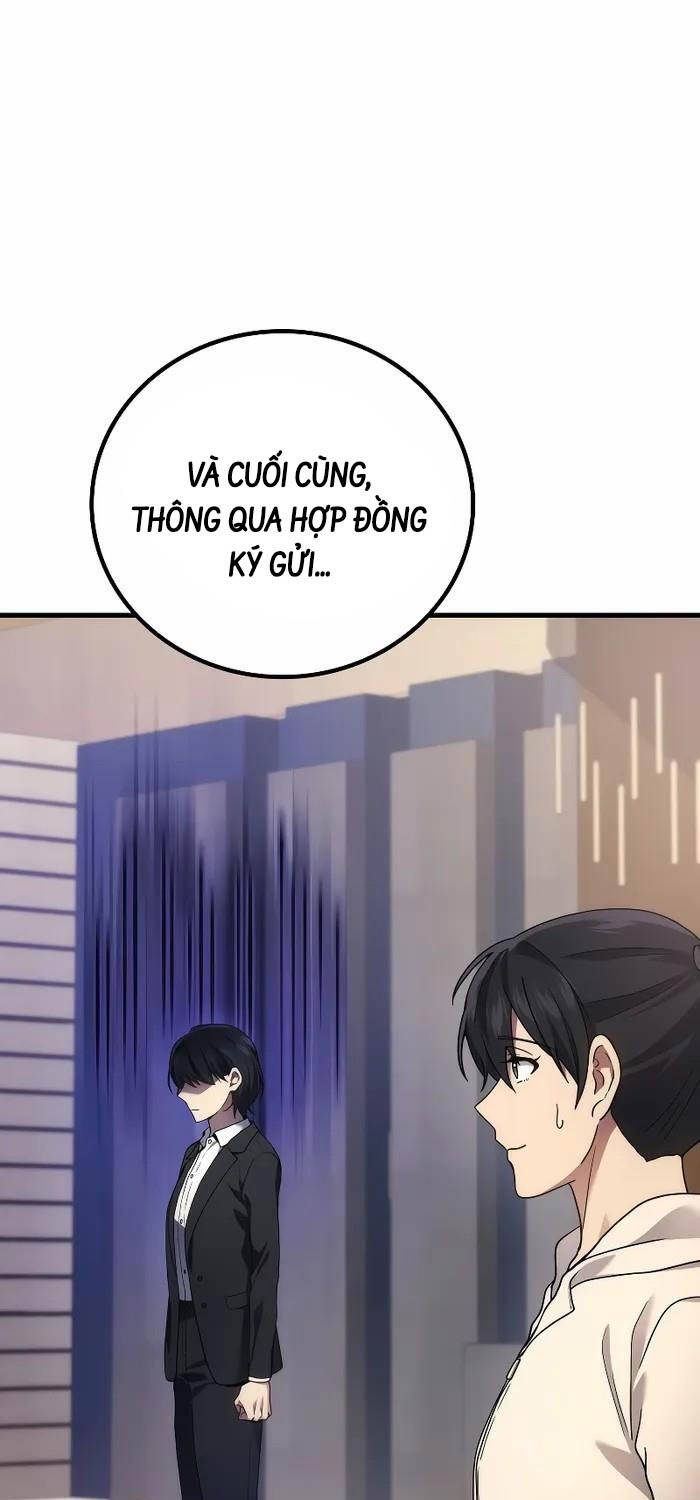 Thần Chiến Tranh Trở Lại Cấp 2 Chapter 54 - Trang 48