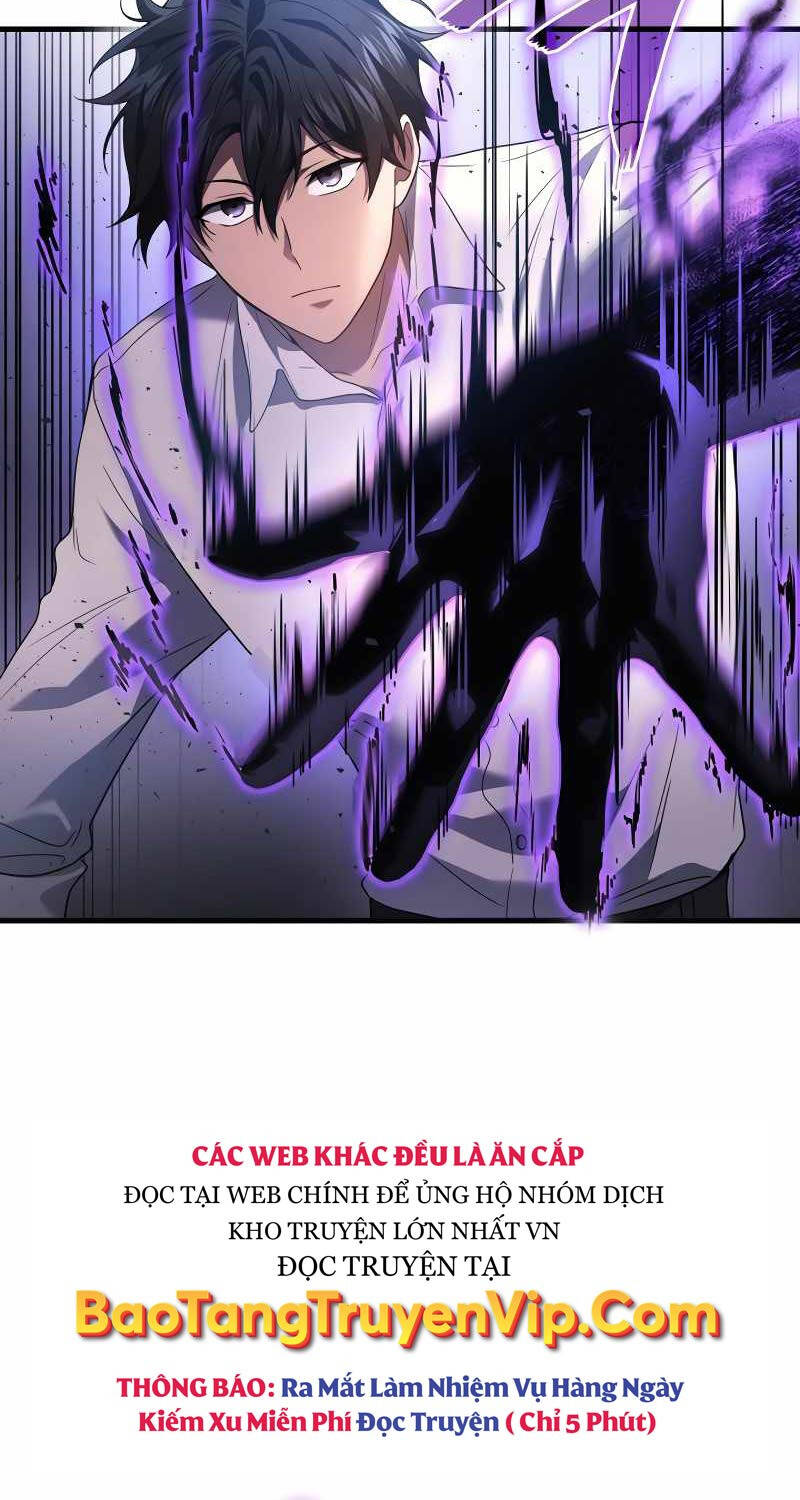 Thần Chiến Tranh Trở Lại Cấp 2 Chapter 56 - Trang 87