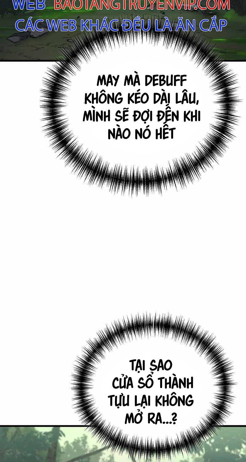 Thần Chiến Tranh Trở Lại Cấp 2 Chapter 58 - Trang 71