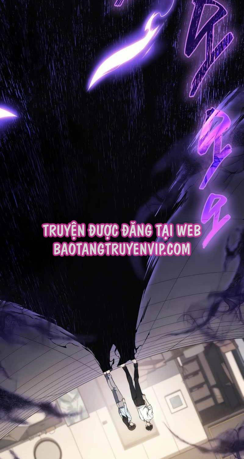 Thần Chiến Tranh Trở Lại Cấp 2 Chapter 53 - Trang 98