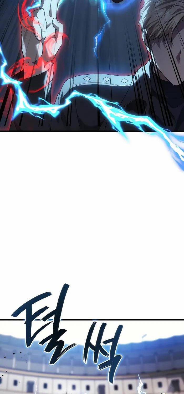 Thần Chiến Tranh Trở Lại Cấp 2 Chapter 54 - Trang 73