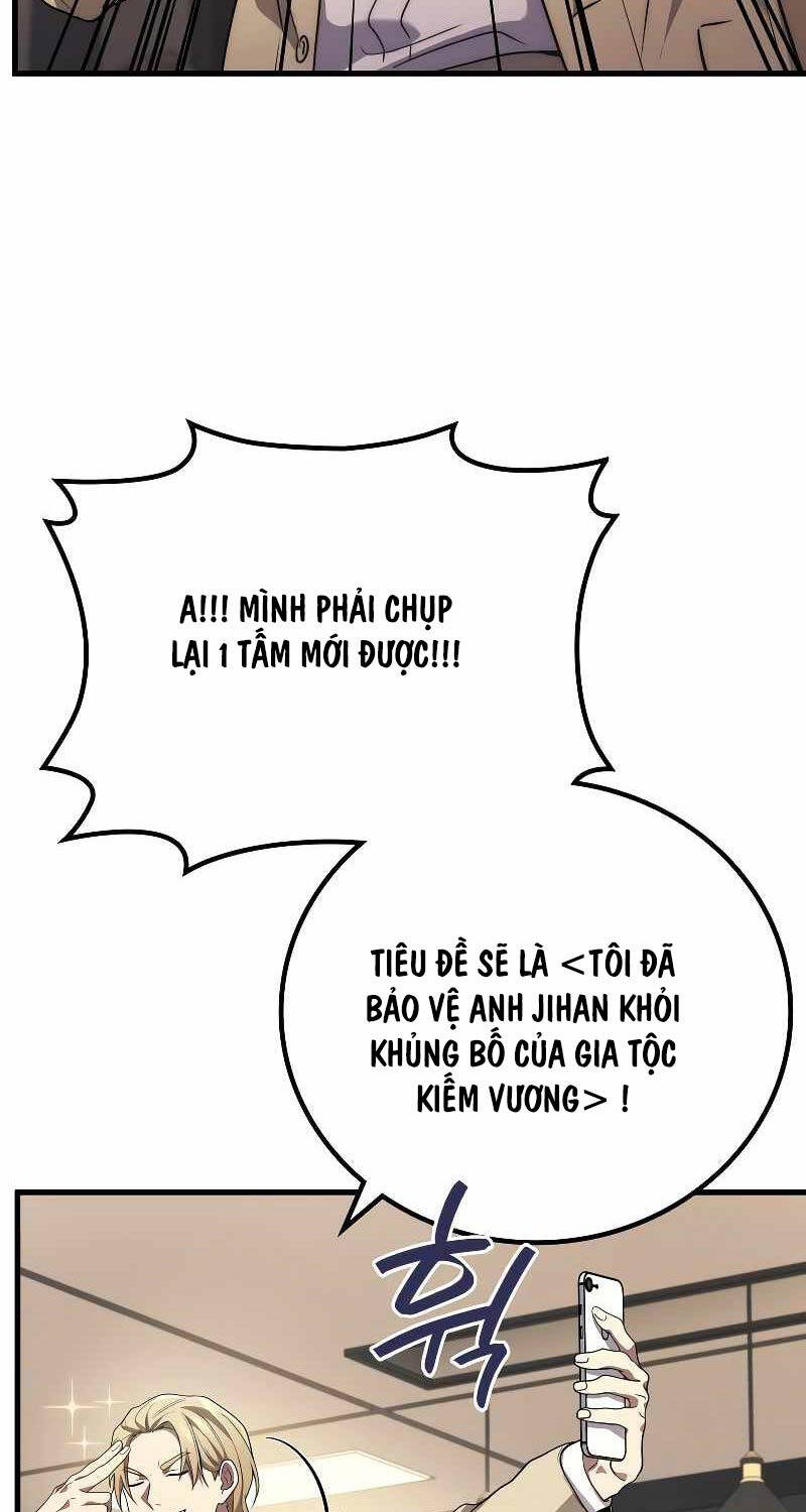 Thần Chiến Tranh Trở Lại Cấp 2 Chapter 55 - Trang 82
