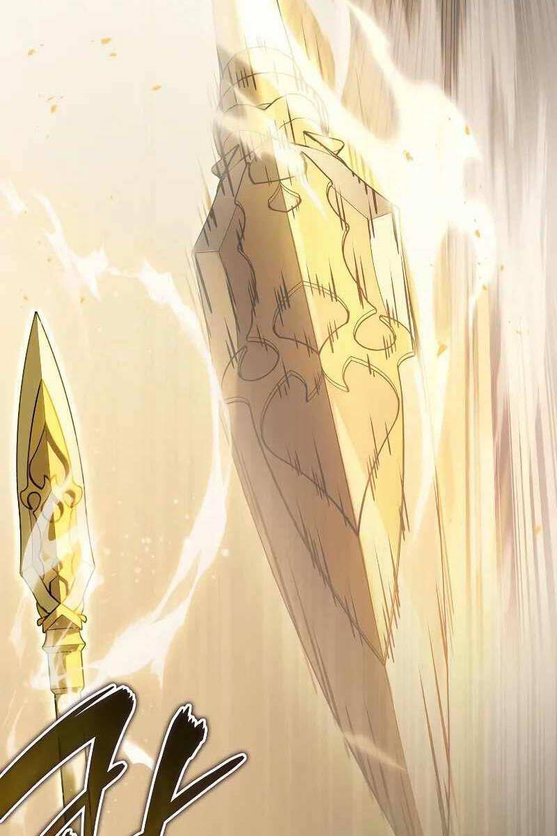 Thần Chiến Tranh Trở Lại Cấp 2 Chapter 49 - Trang 103