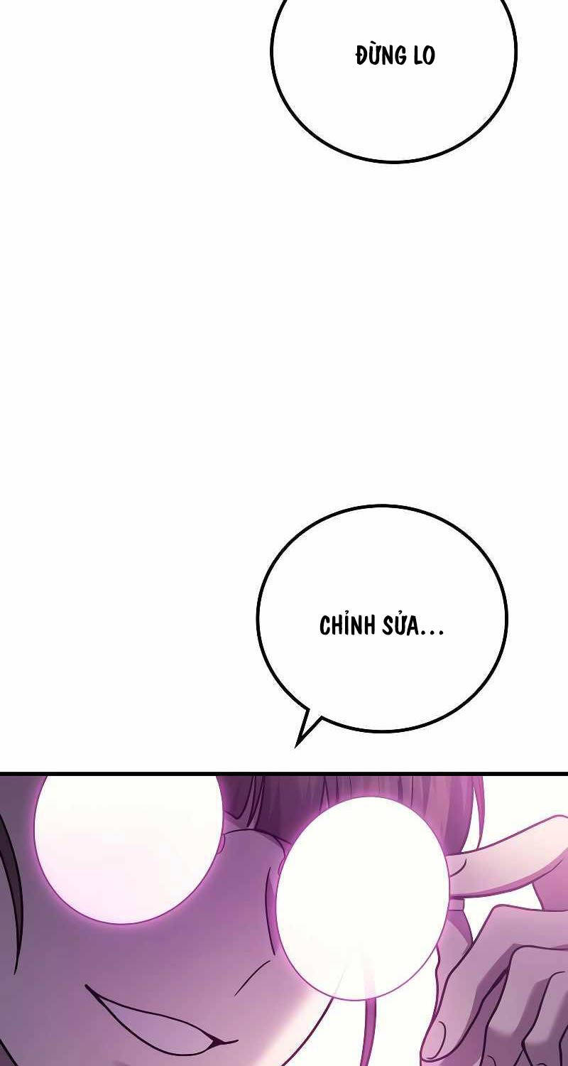 Thần Chiến Tranh Trở Lại Cấp 2 Chapter 55 - Trang 105