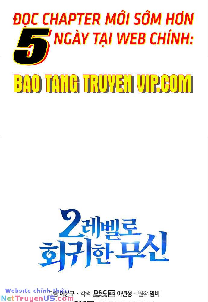 Thần Chiến Tranh Trở Lại Cấp 2 Chapter 34 - Trang 128