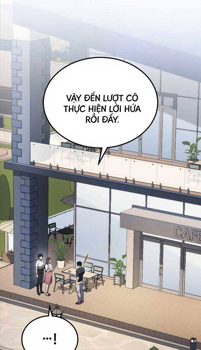 Thần Chiến Tranh Trở Lại Cấp 2 Chapter 32 - Trang 8