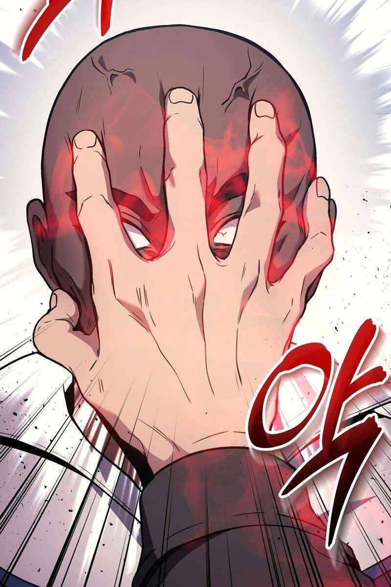 Thần Chiến Tranh Trở Lại Cấp 2 Chapter 46 - Trang 18