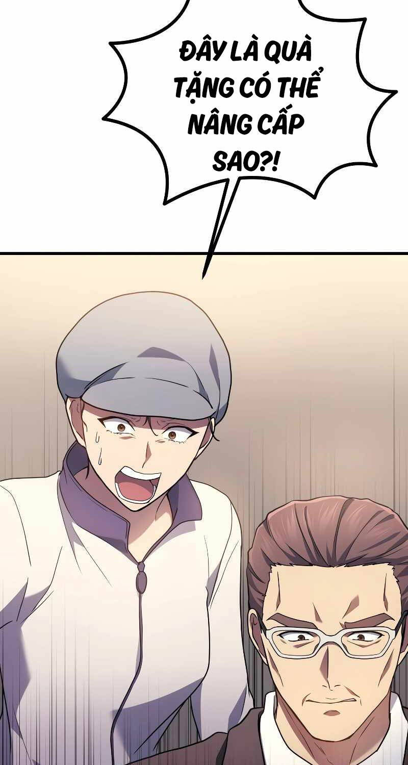 Thần Chiến Tranh Trở Lại Cấp 2 Chapter 52 - Trang 78
