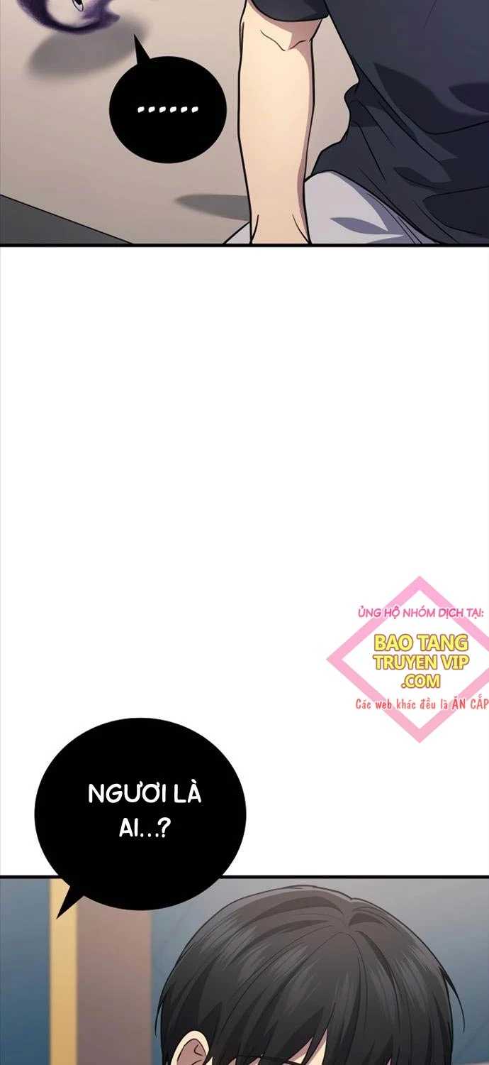 Thần Chiến Tranh Trở Lại Cấp 2 Chapter 60 - Trang 81