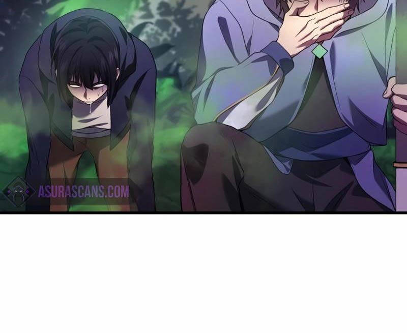 Thần Chiến Tranh Trở Lại Cấp 2 Chapter 59 - Trang 19