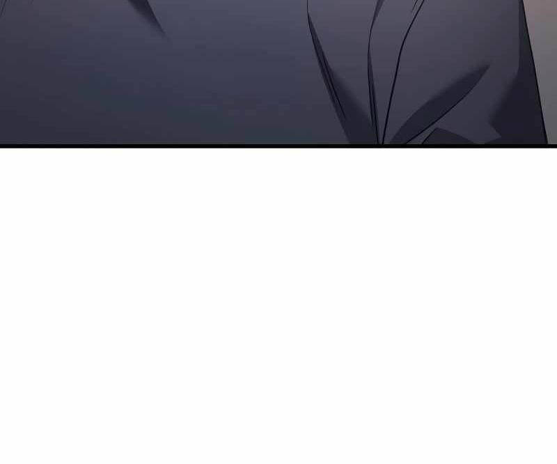 Thần Chiến Tranh Trở Lại Cấp 2 Chapter 53 - Trang 68