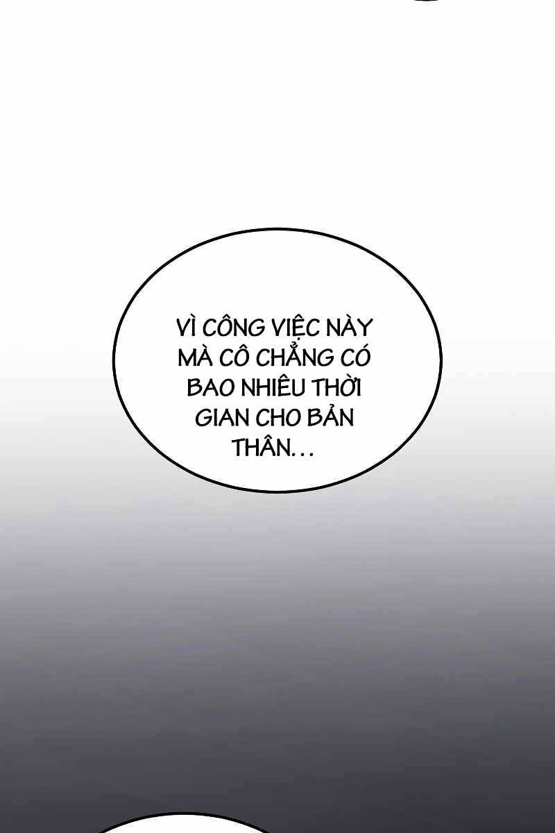 Thần Chiến Tranh Trở Lại Cấp 2 Chapter 33 - Trang 21