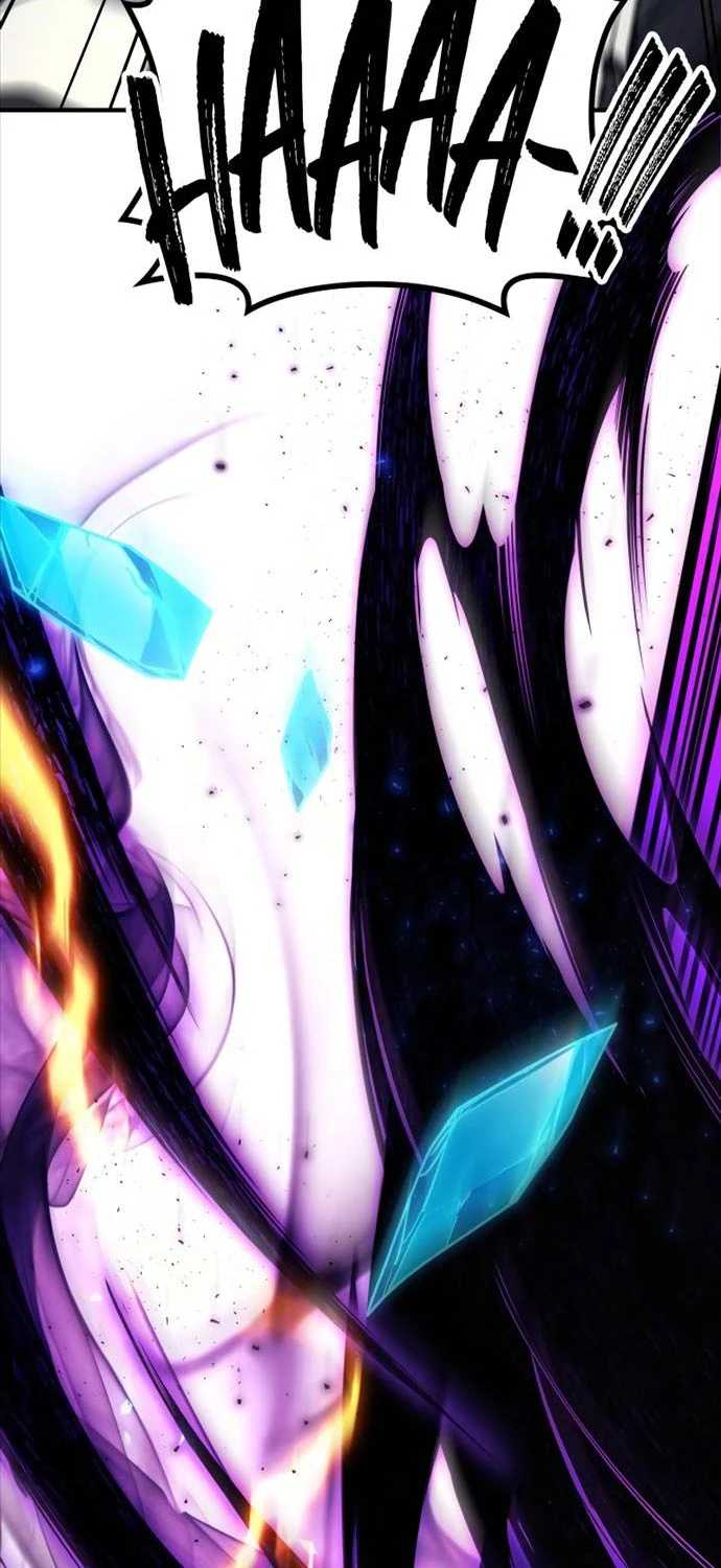 Thần Chiến Tranh Trở Lại Cấp 2 Chapter 60 - Trang 51