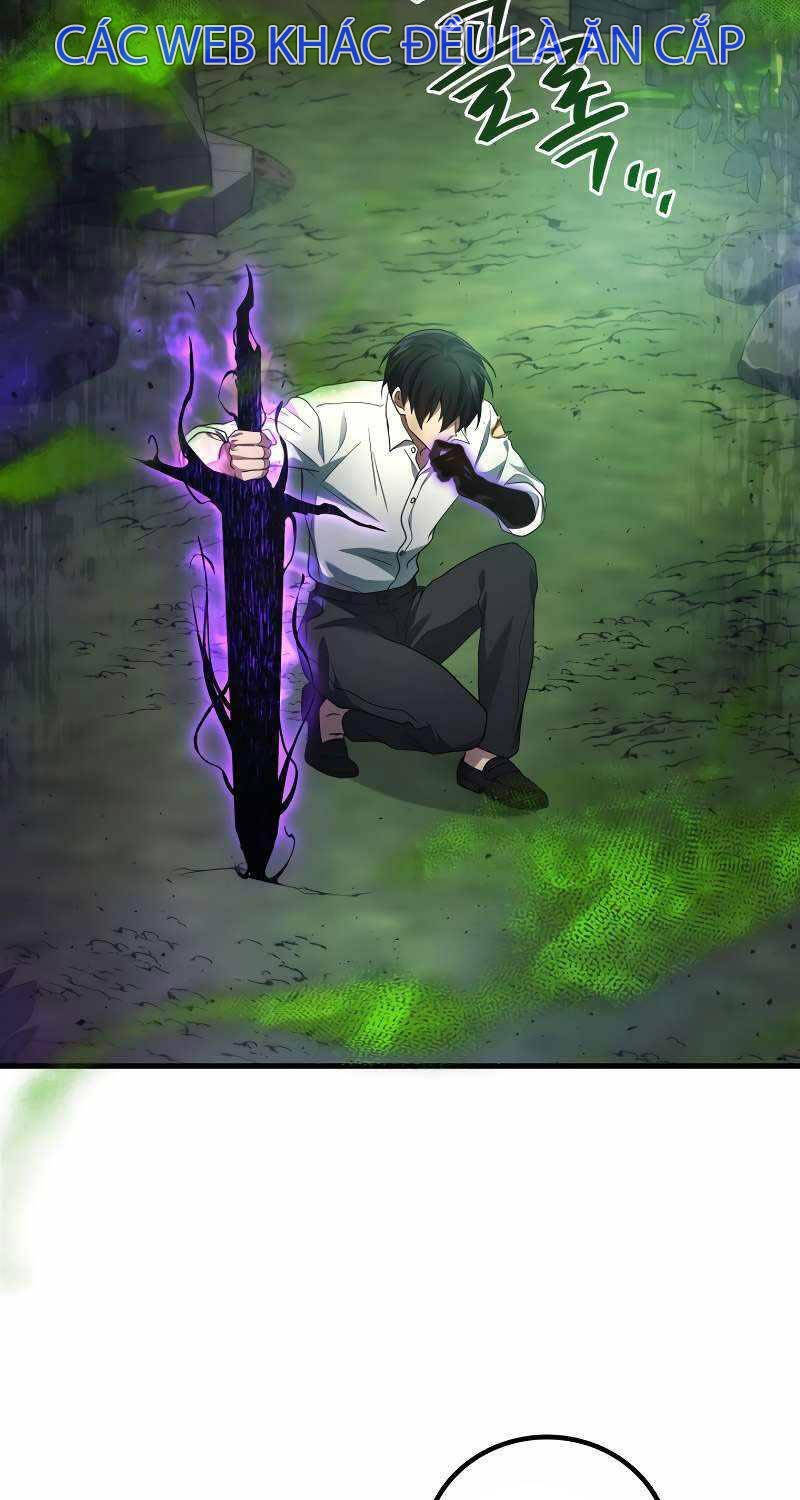 Thần Chiến Tranh Trở Lại Cấp 2 Chapter 58 - Trang 67