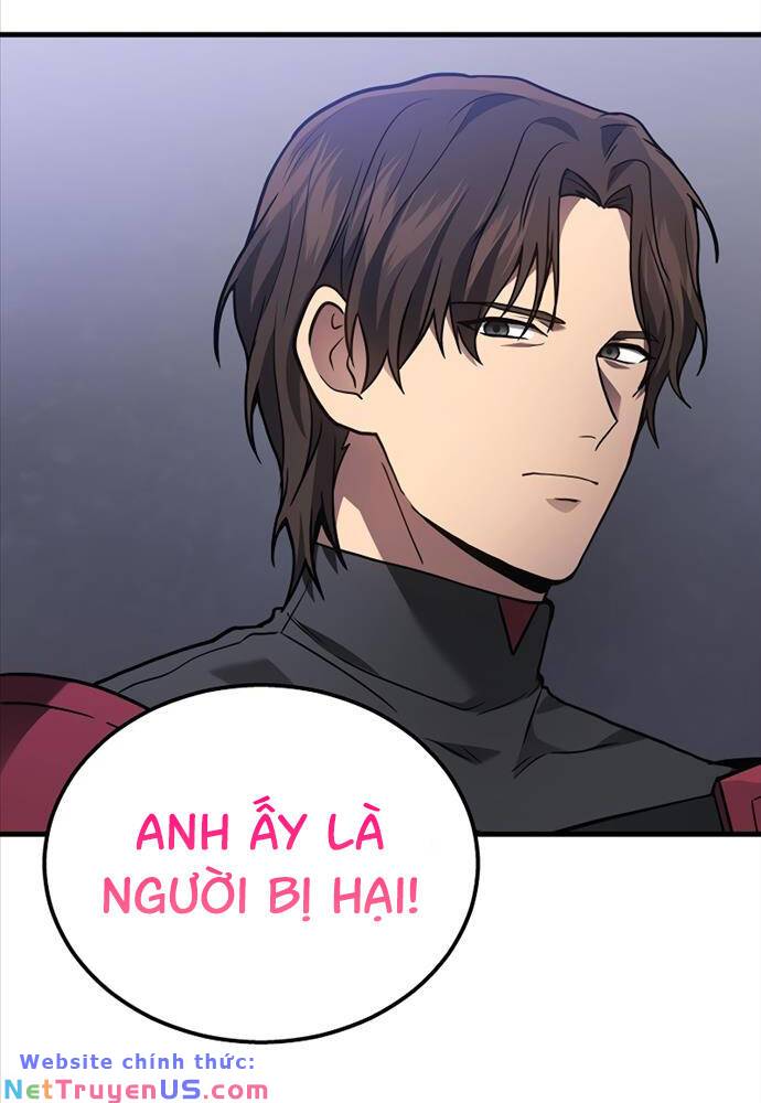 Thần Chiến Tranh Trở Lại Cấp 2 Chapter 34 - Trang 30