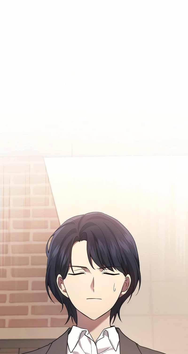 Thần Chiến Tranh Trở Lại Cấp 2 Chapter 55 - Trang 0