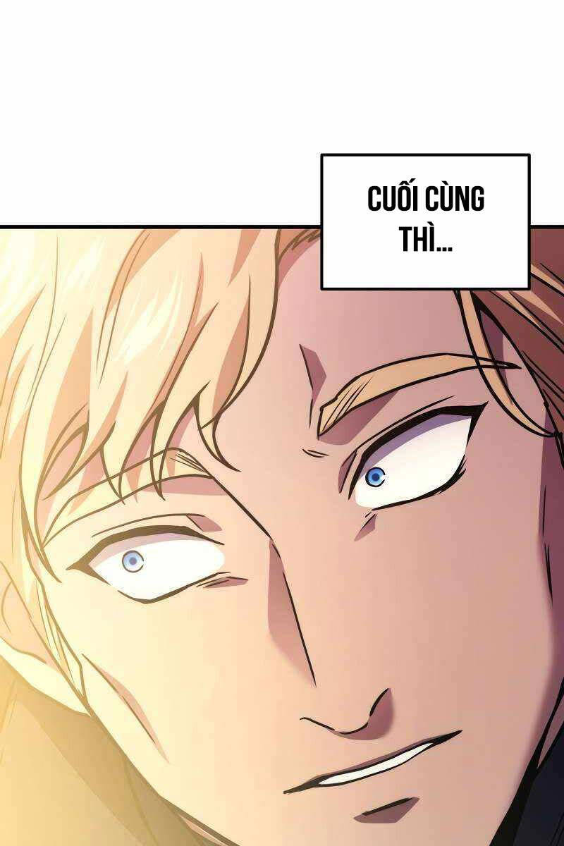 Thần Chiến Tranh Trở Lại Cấp 2 Chapter 46 - Trang 30