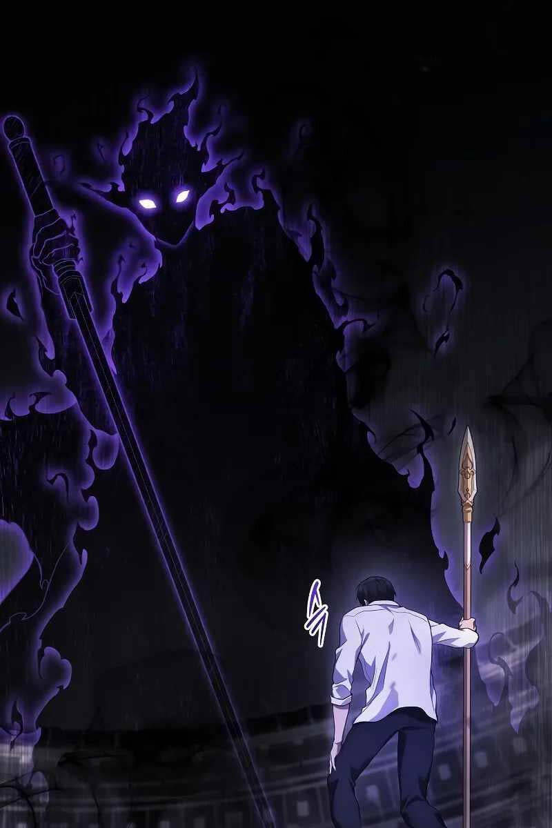 Thần Chiến Tranh Trở Lại Cấp 2 Chapter 49 - Trang 43