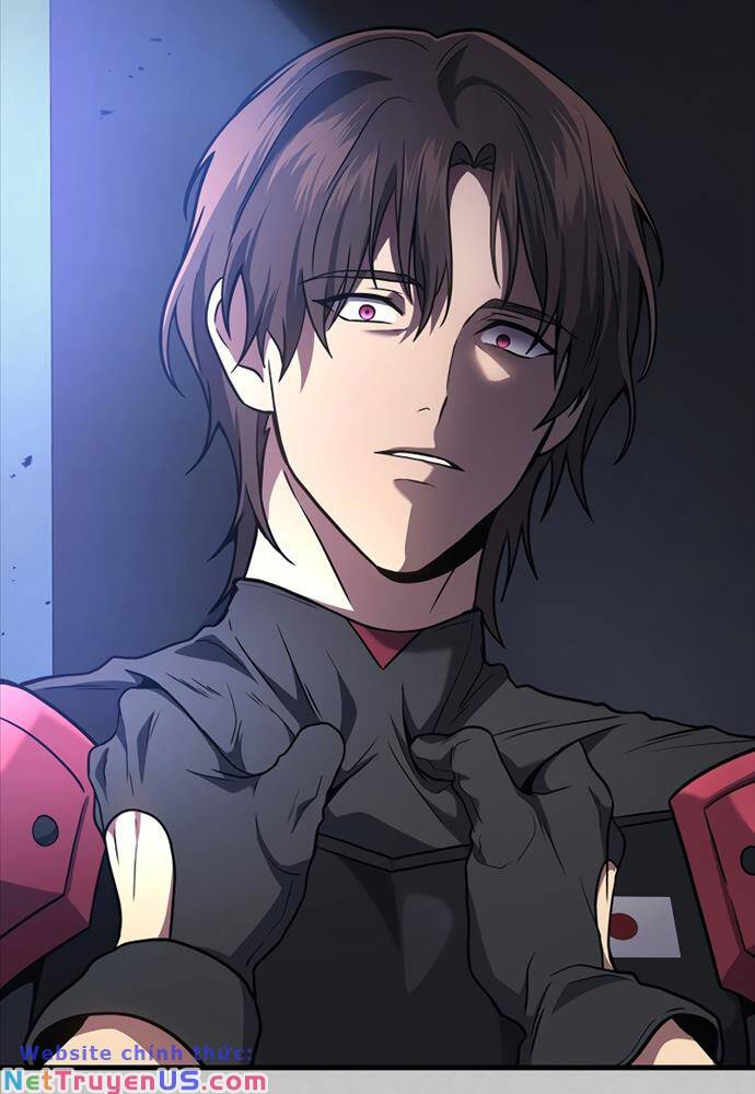 Thần Chiến Tranh Trở Lại Cấp 2 Chapter 34 - Trang 94
